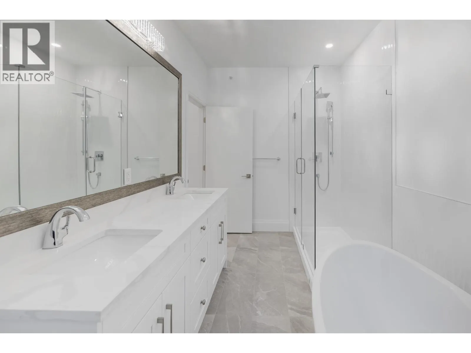 1246 PITT RIVER ROAD