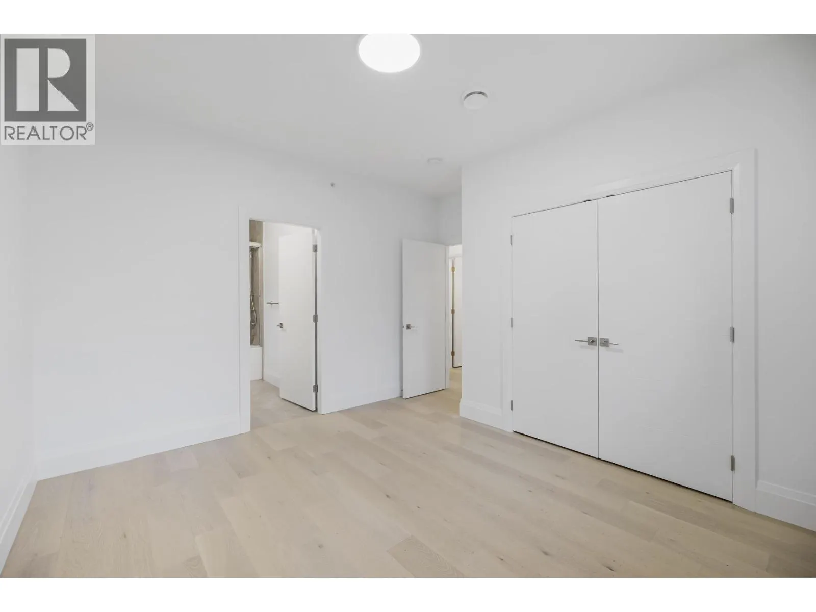 1246 PITT RIVER ROAD
