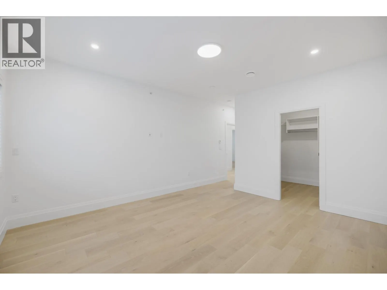 1246 PITT RIVER ROAD