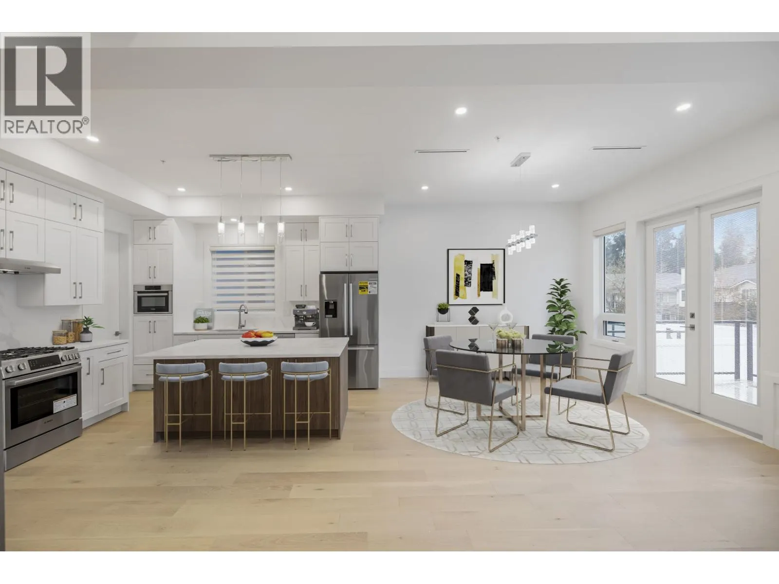 1246 PITT RIVER ROAD
