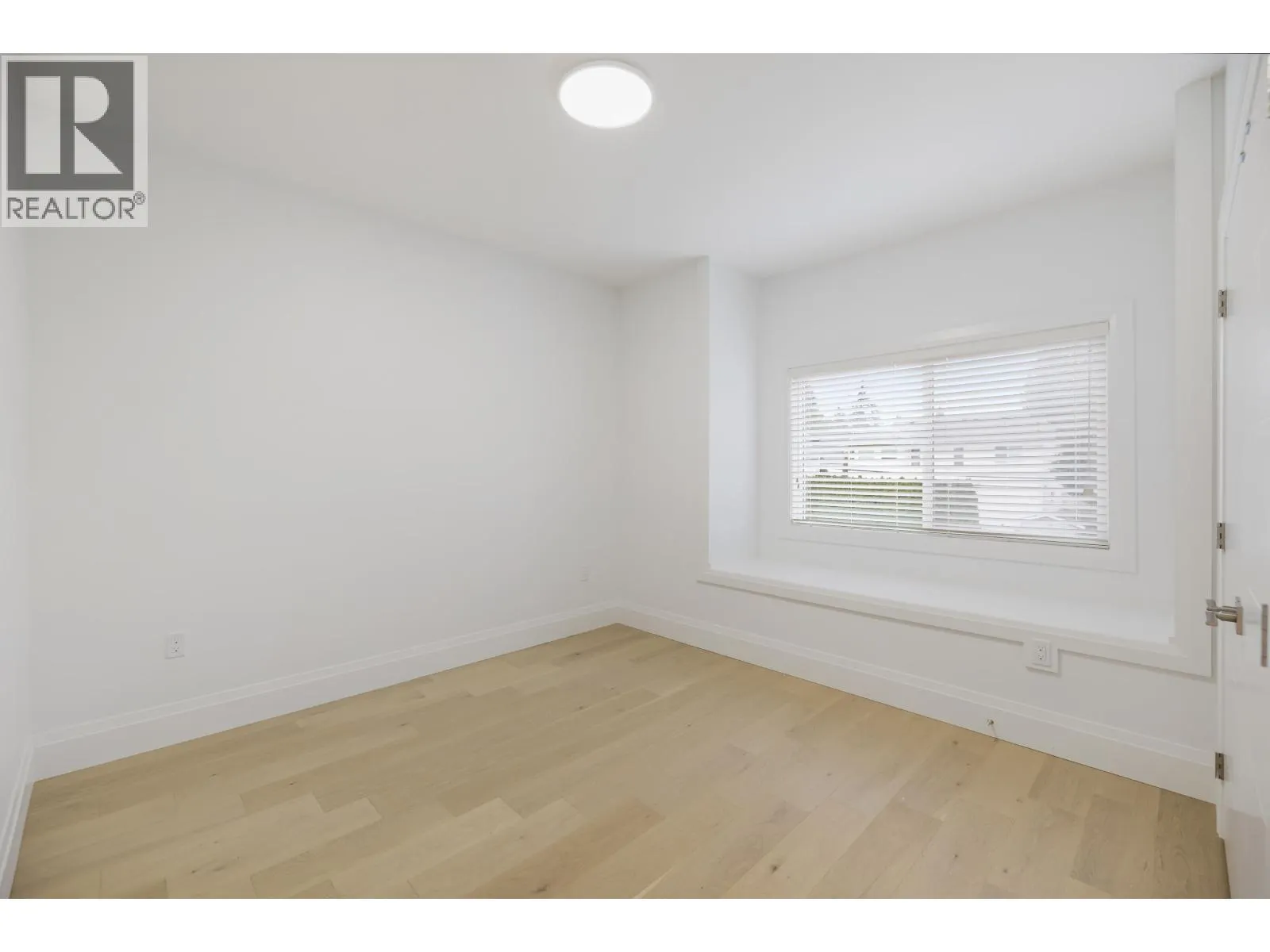 1246 PITT RIVER ROAD