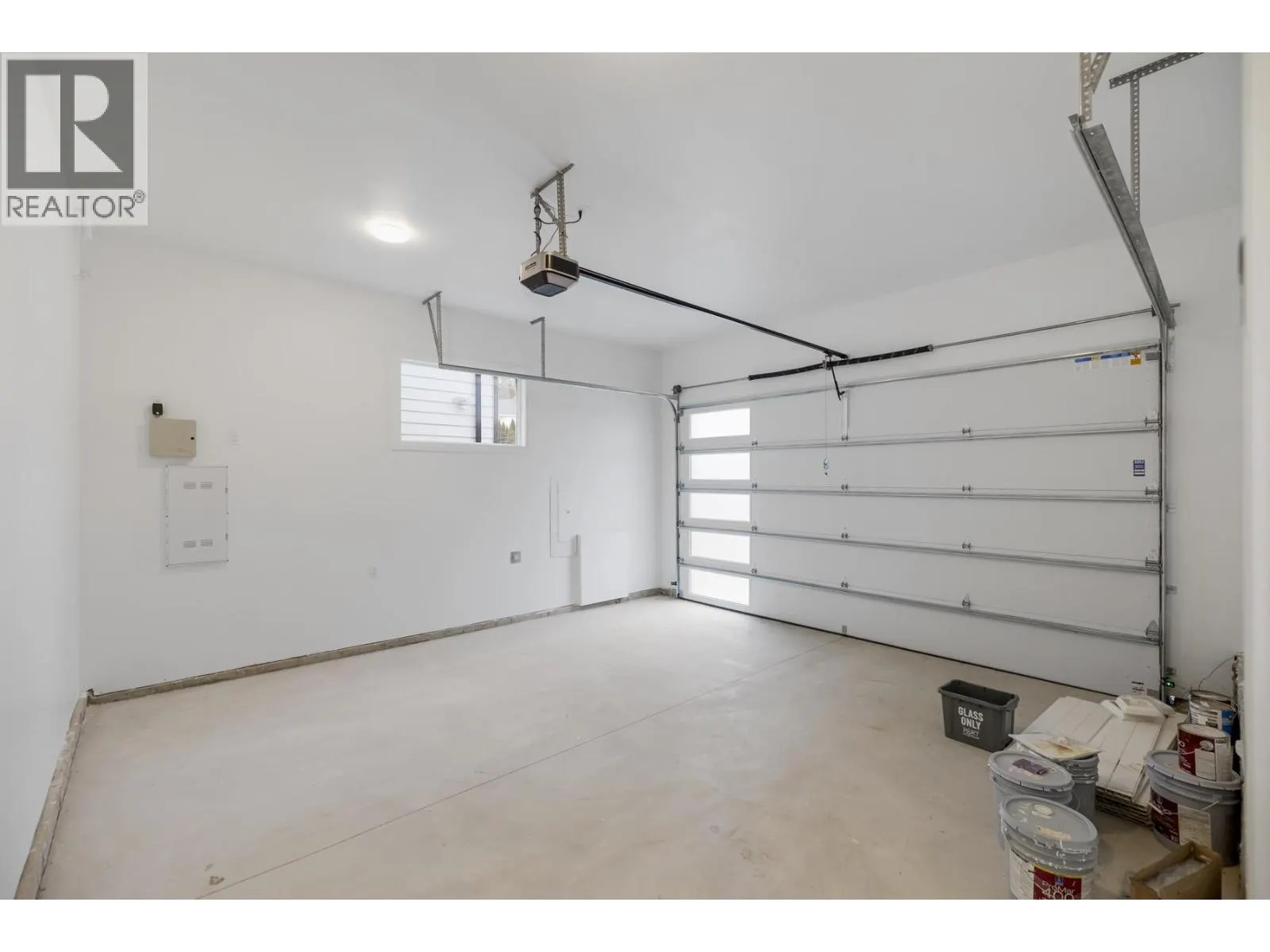 1246 PITT RIVER ROAD