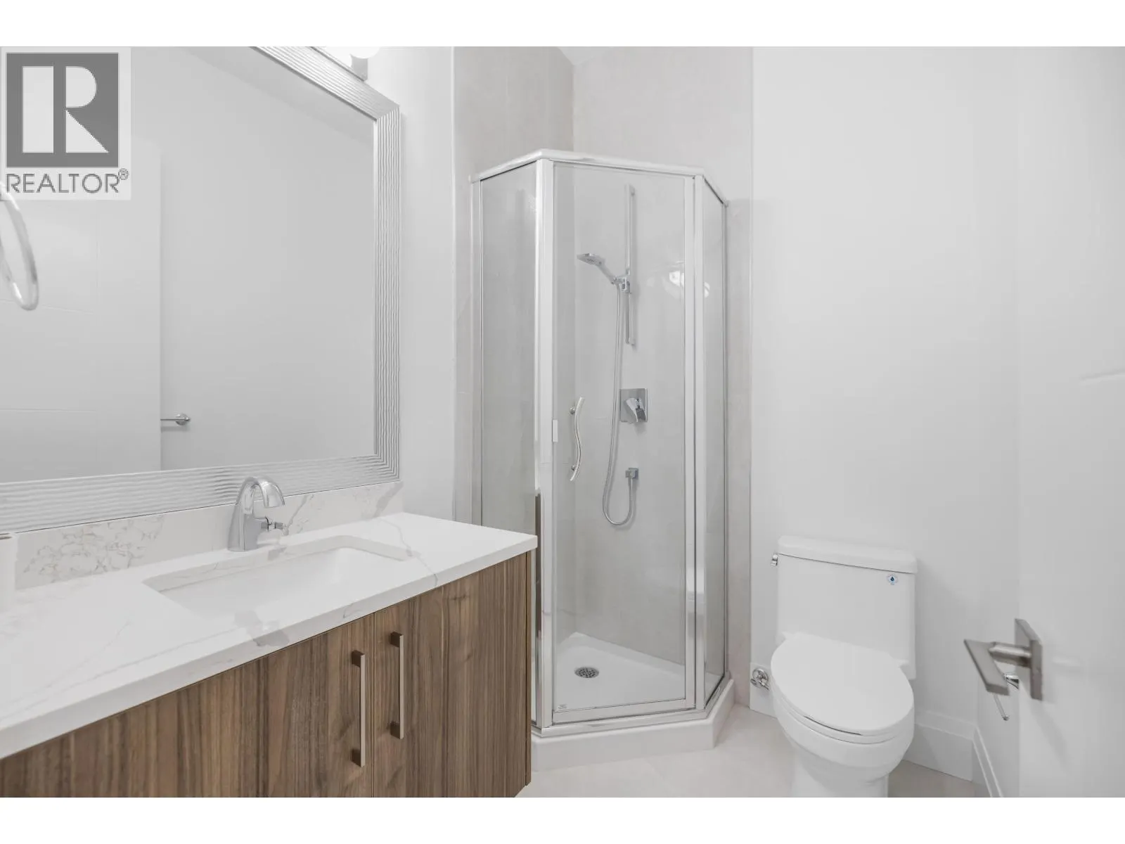 1246 PITT RIVER ROAD