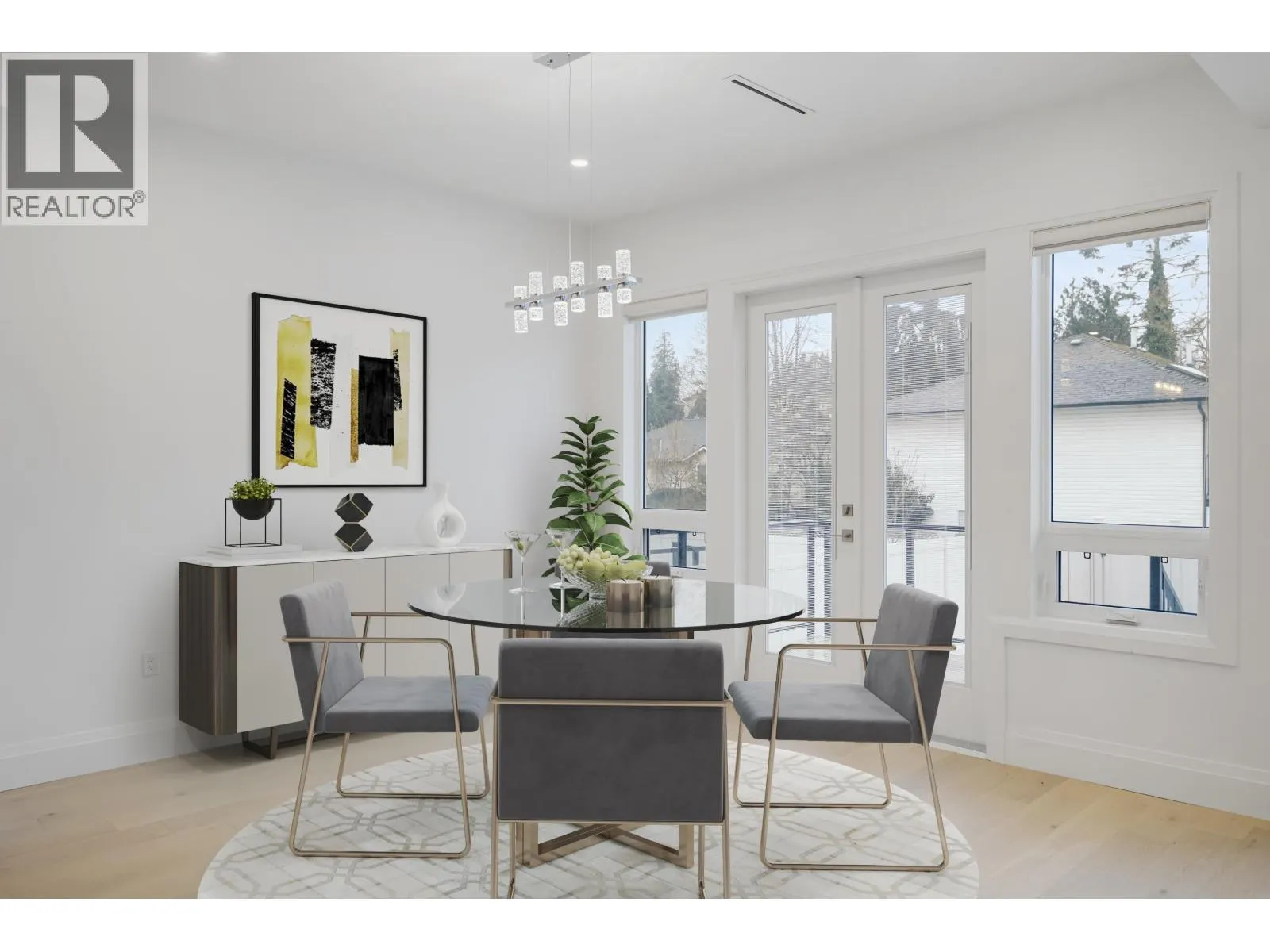 1246 PITT RIVER ROAD