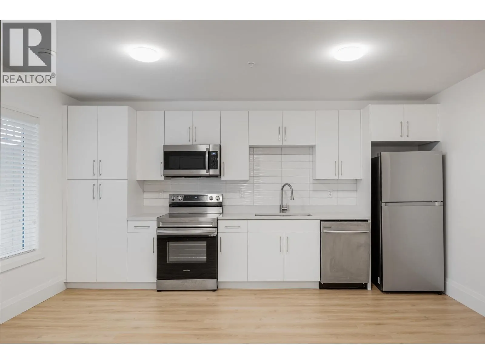 1246 PITT RIVER ROAD