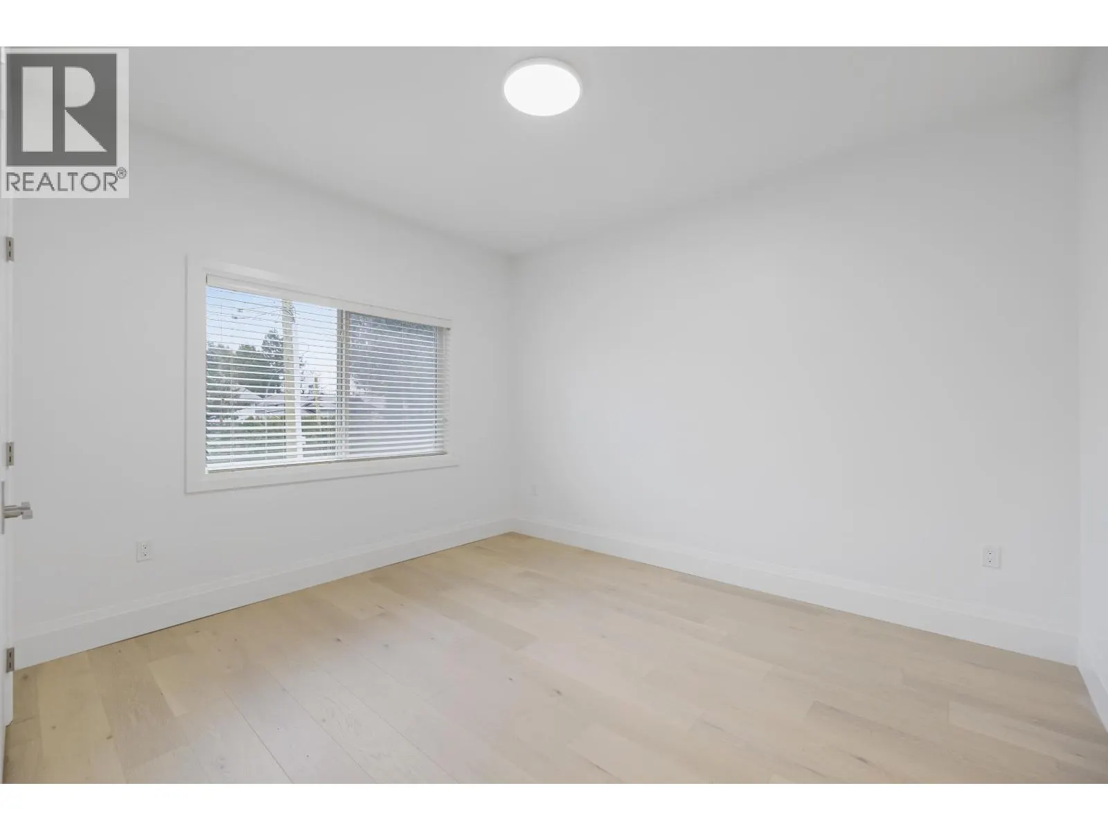 1246 PITT RIVER ROAD