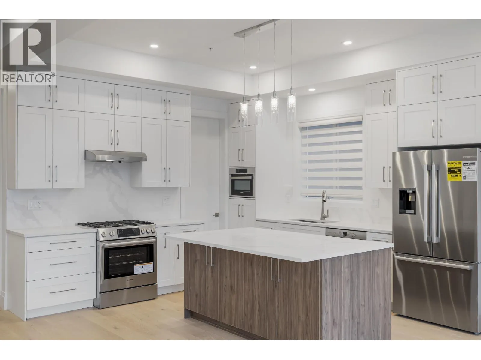 1246 PITT RIVER ROAD