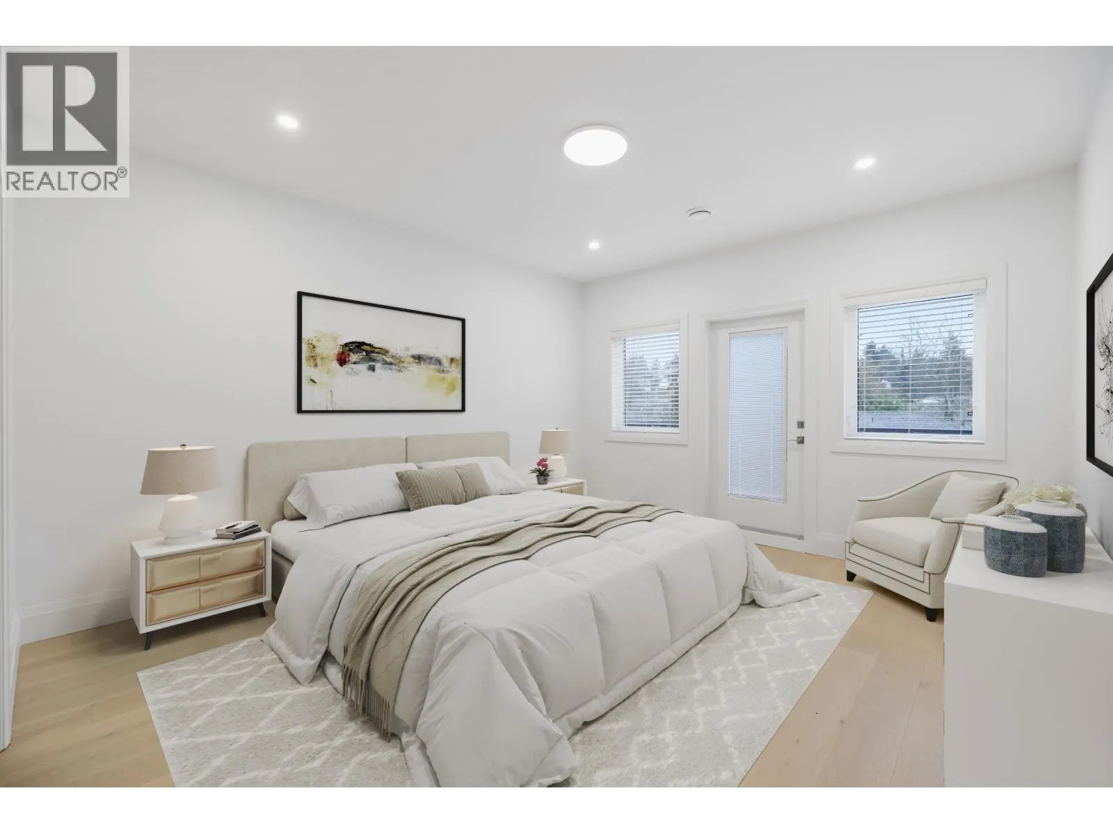 1246 PITT RIVER ROAD