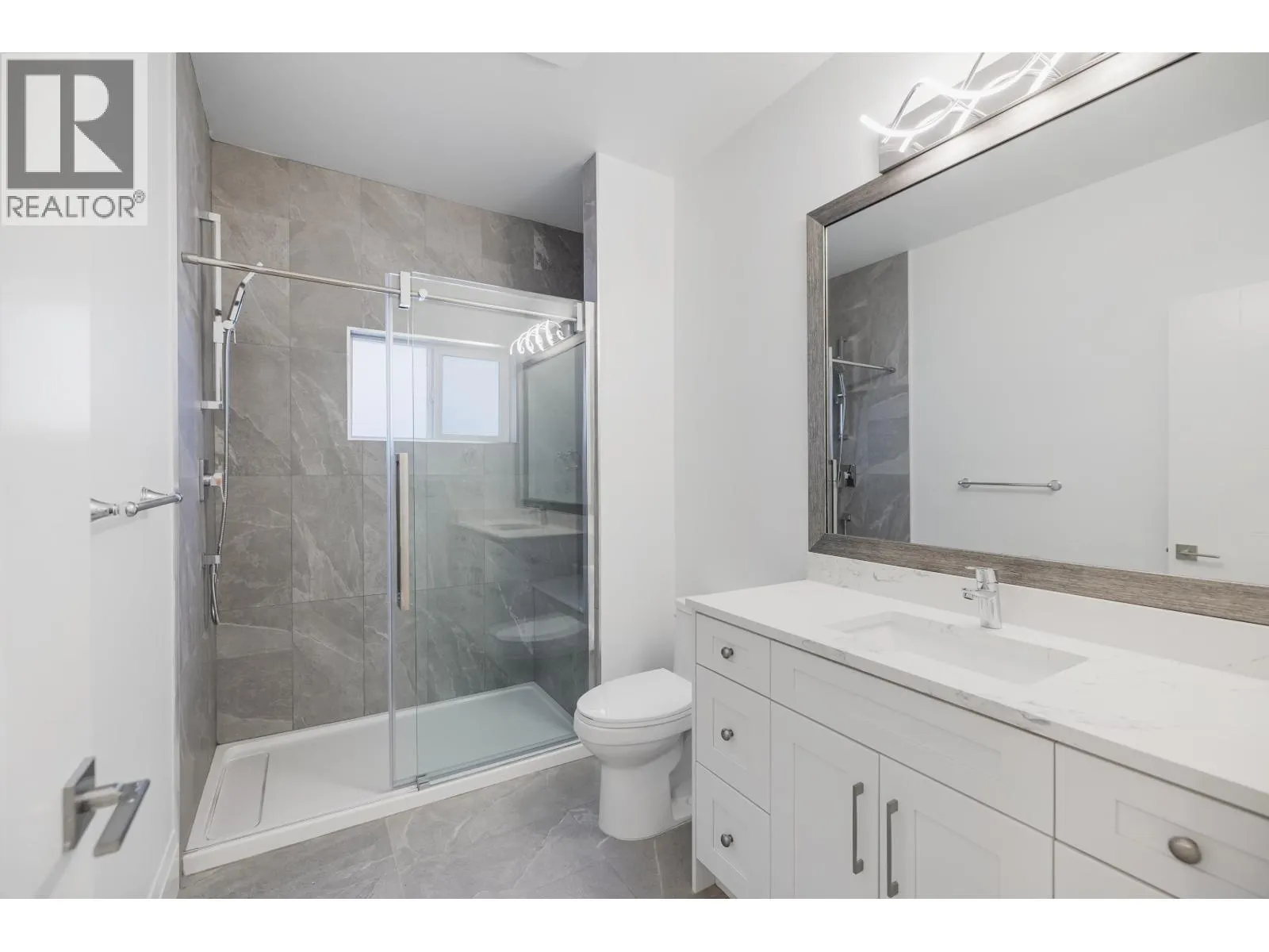 1246 PITT RIVER ROAD