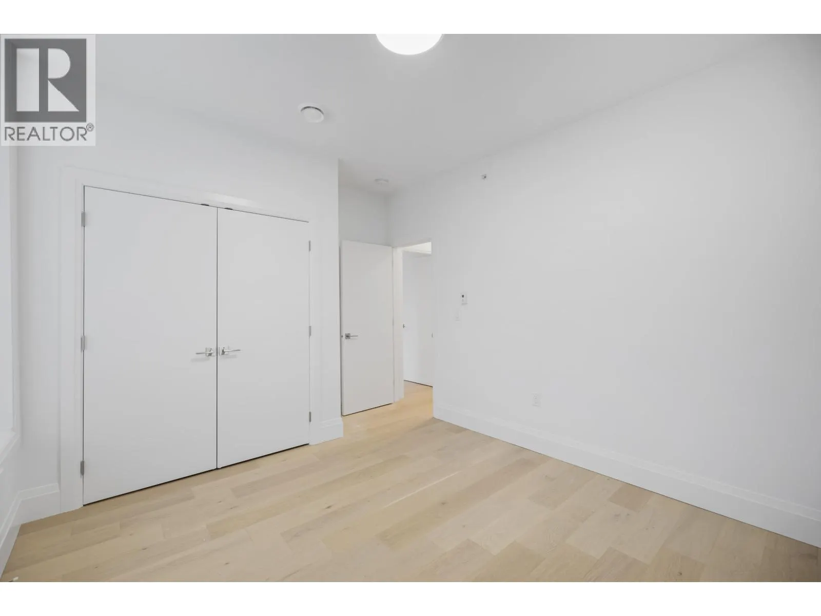 1246 PITT RIVER ROAD