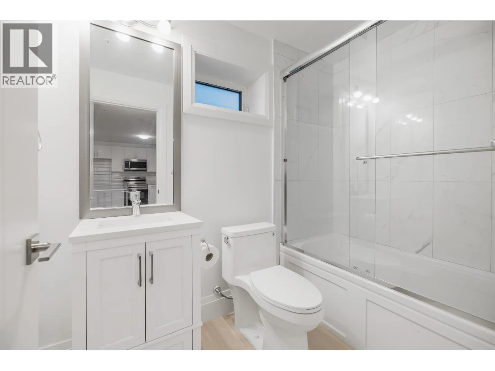 1246 PITT RIVER ROAD