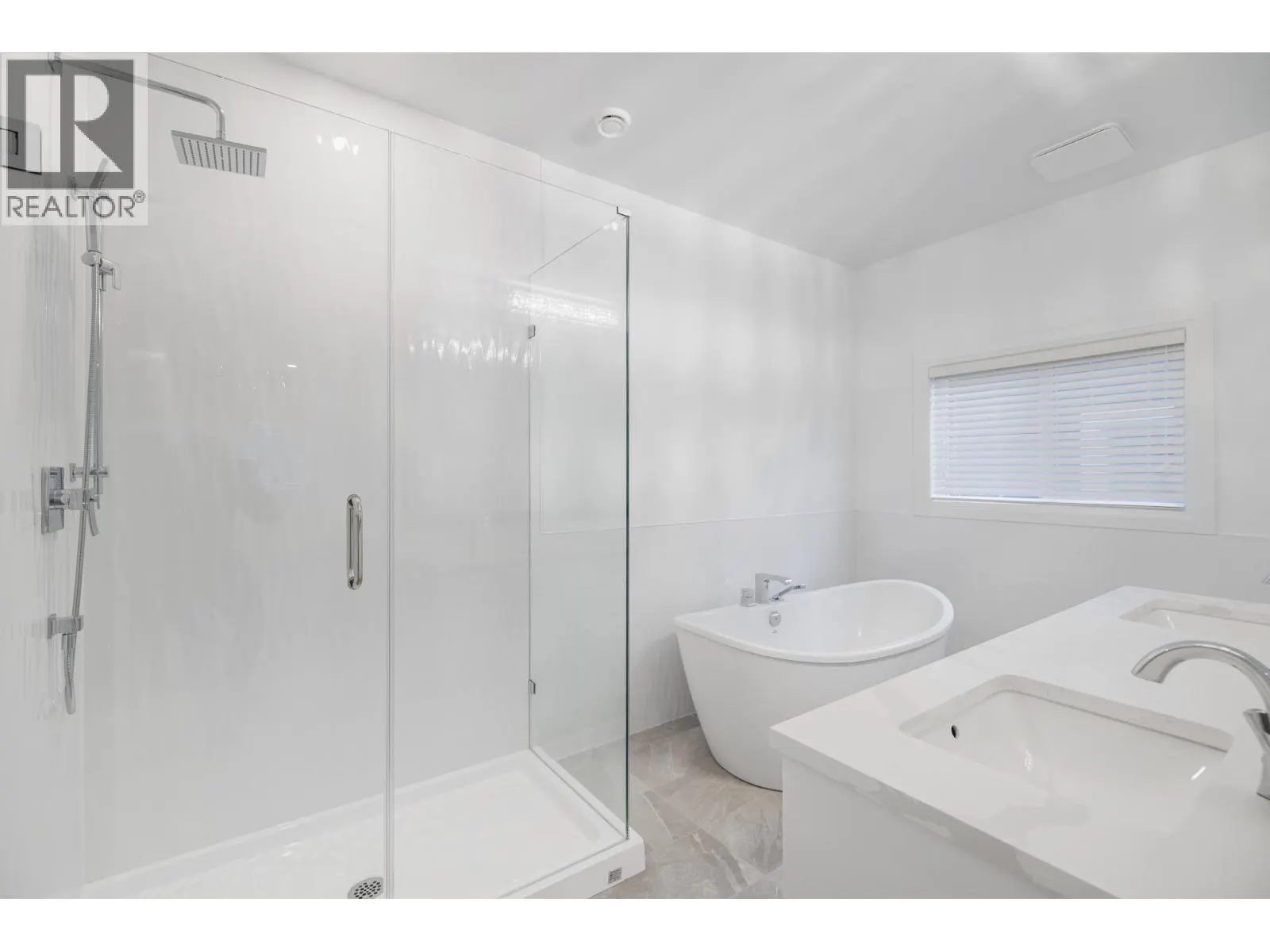 1246 PITT RIVER ROAD