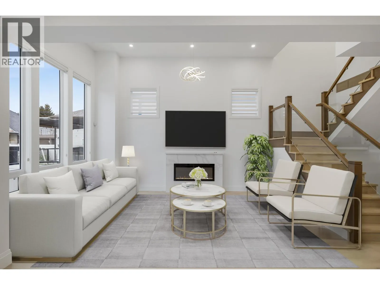 1246 PITT RIVER ROAD