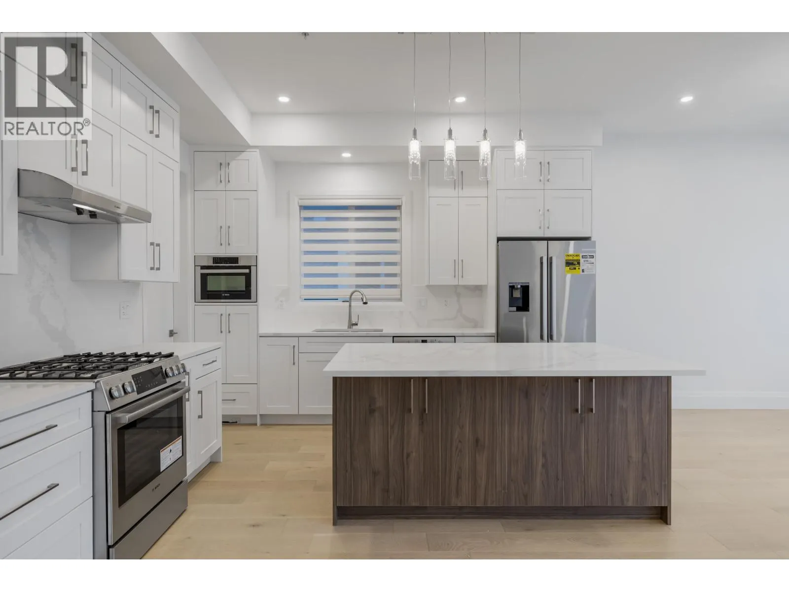 1246 PITT RIVER ROAD