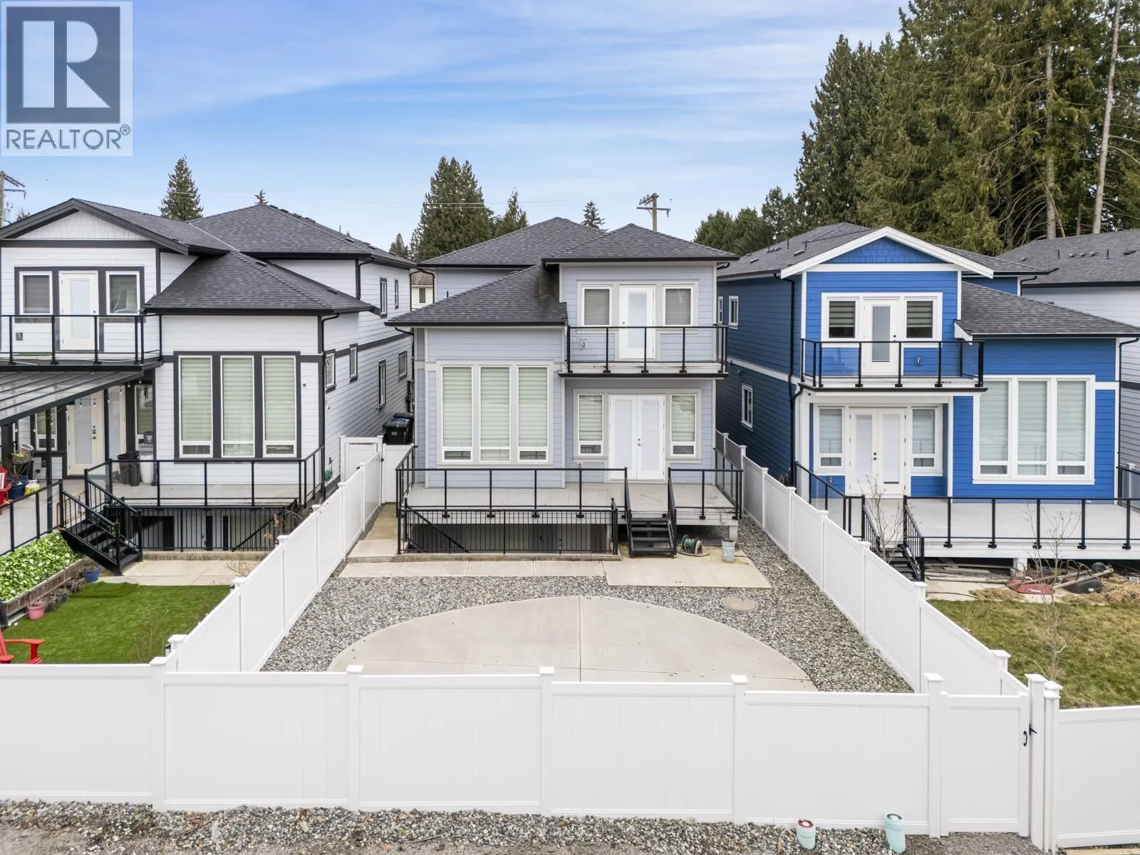 1246 PITT RIVER ROAD