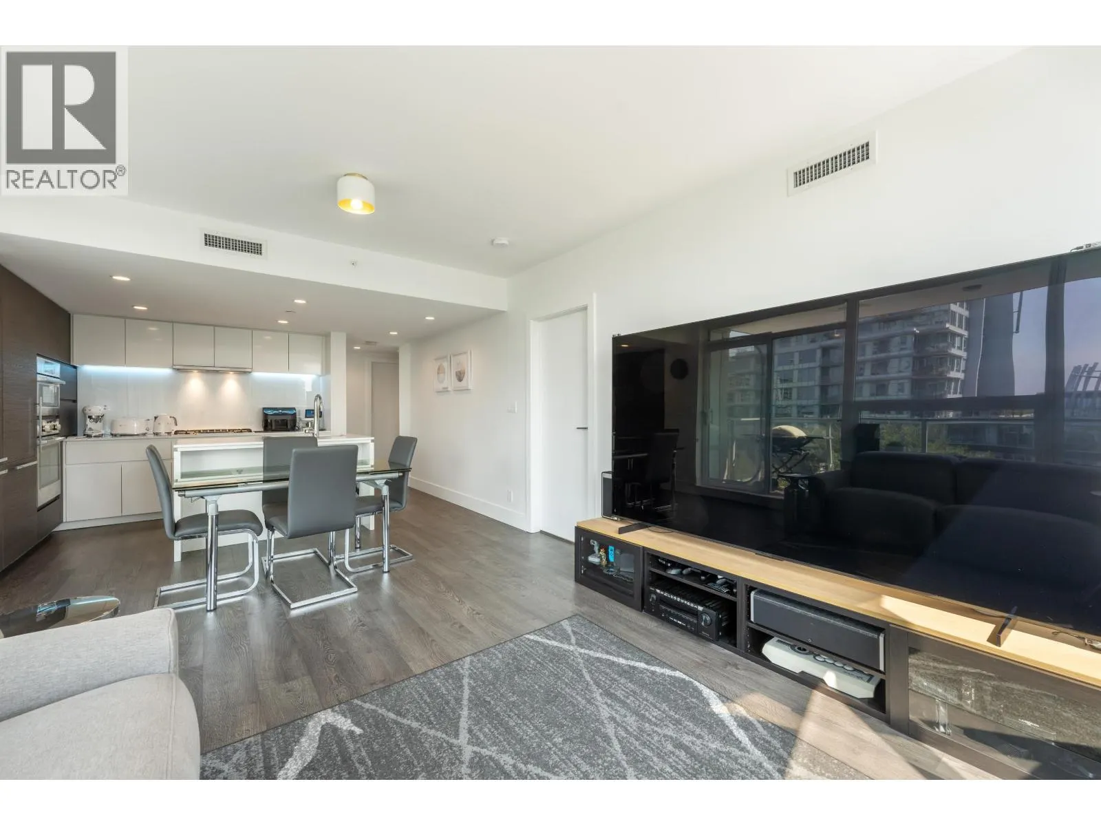 703 5508 HOLLYBRIDGE WAY