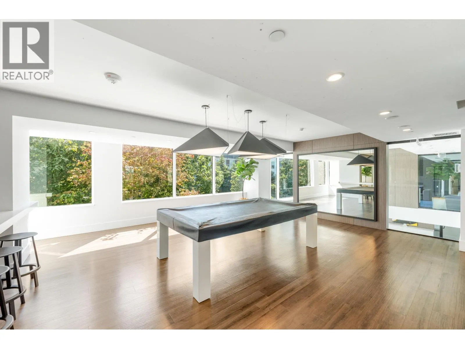 703 5508 HOLLYBRIDGE WAY