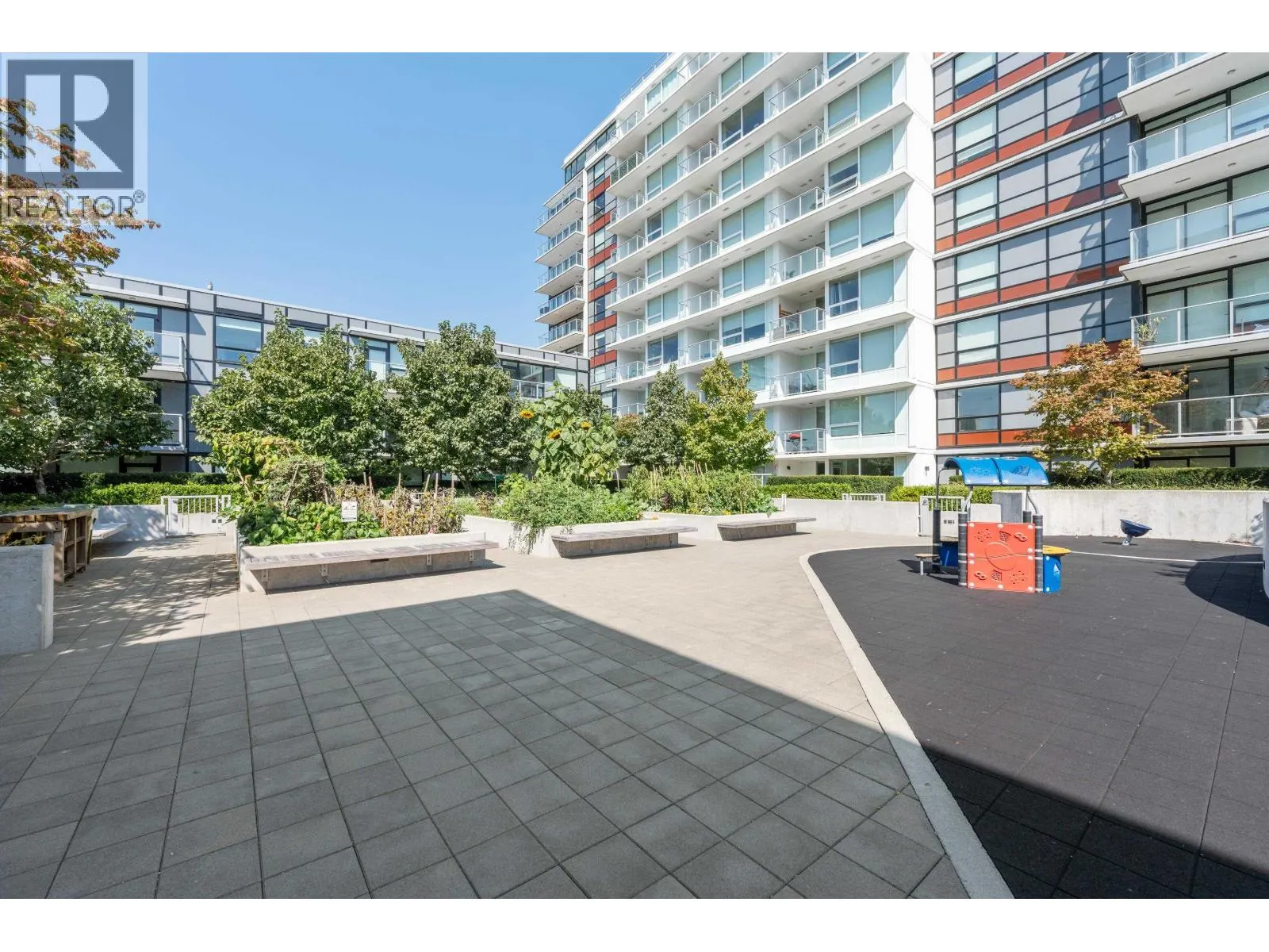 703 5508 HOLLYBRIDGE WAY