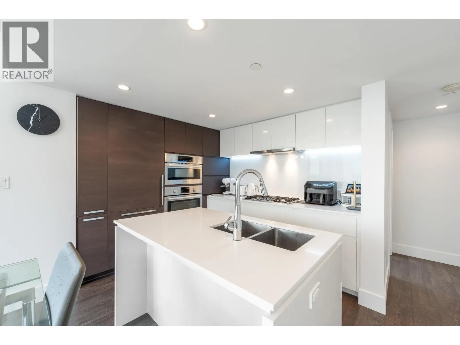 703 5508 HOLLYBRIDGE WAY