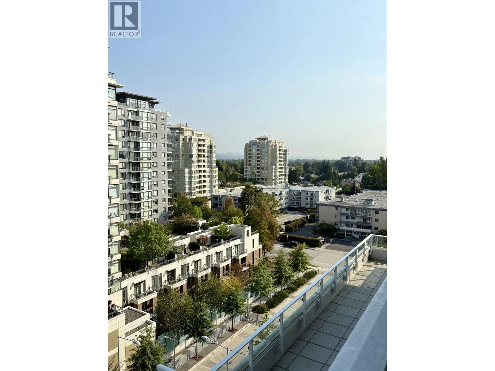 1004 6328 NO. 3 ROAD