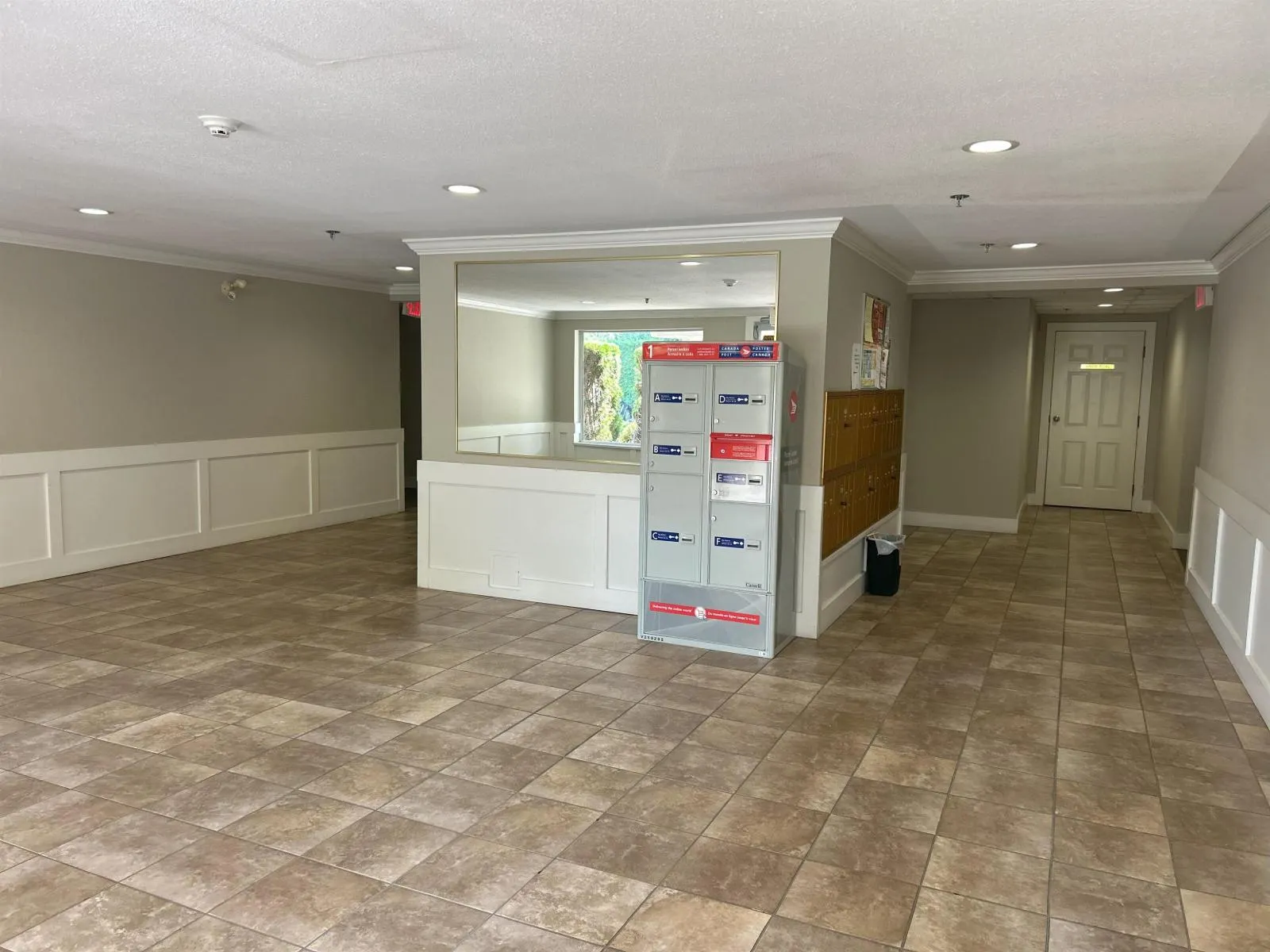 111 2130 MCKENZIE ROAD