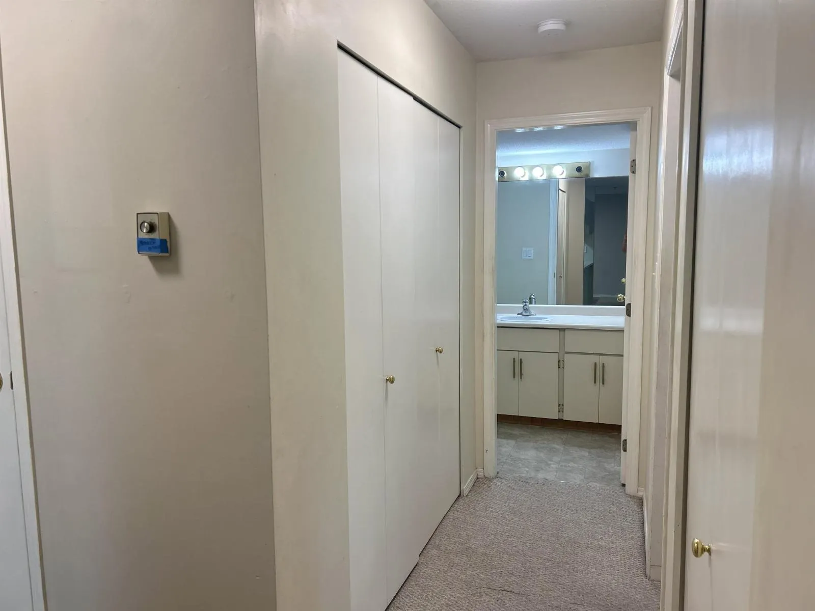 111 2130 MCKENZIE ROAD