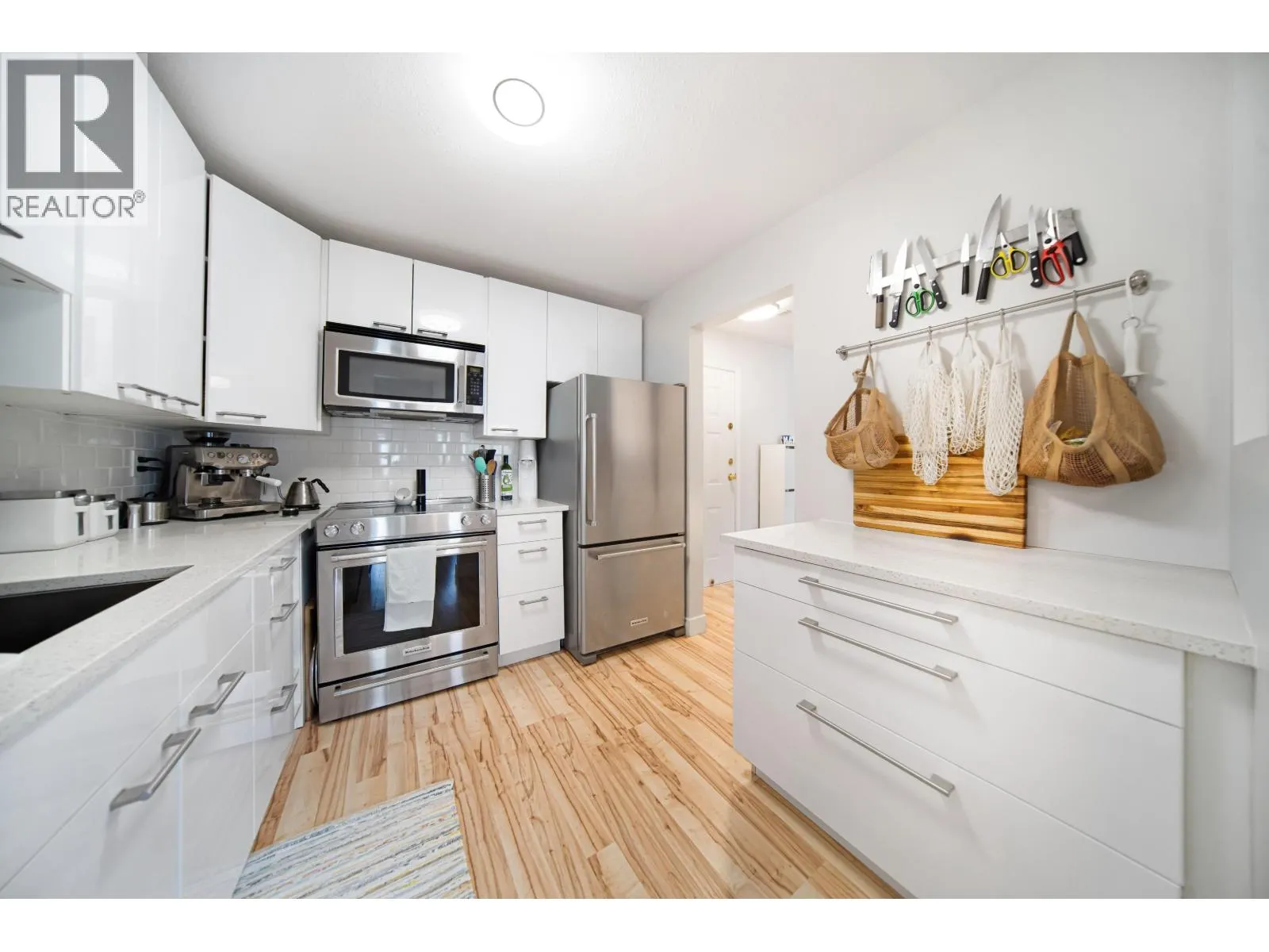 1175 HEFFLEY CRESCENT