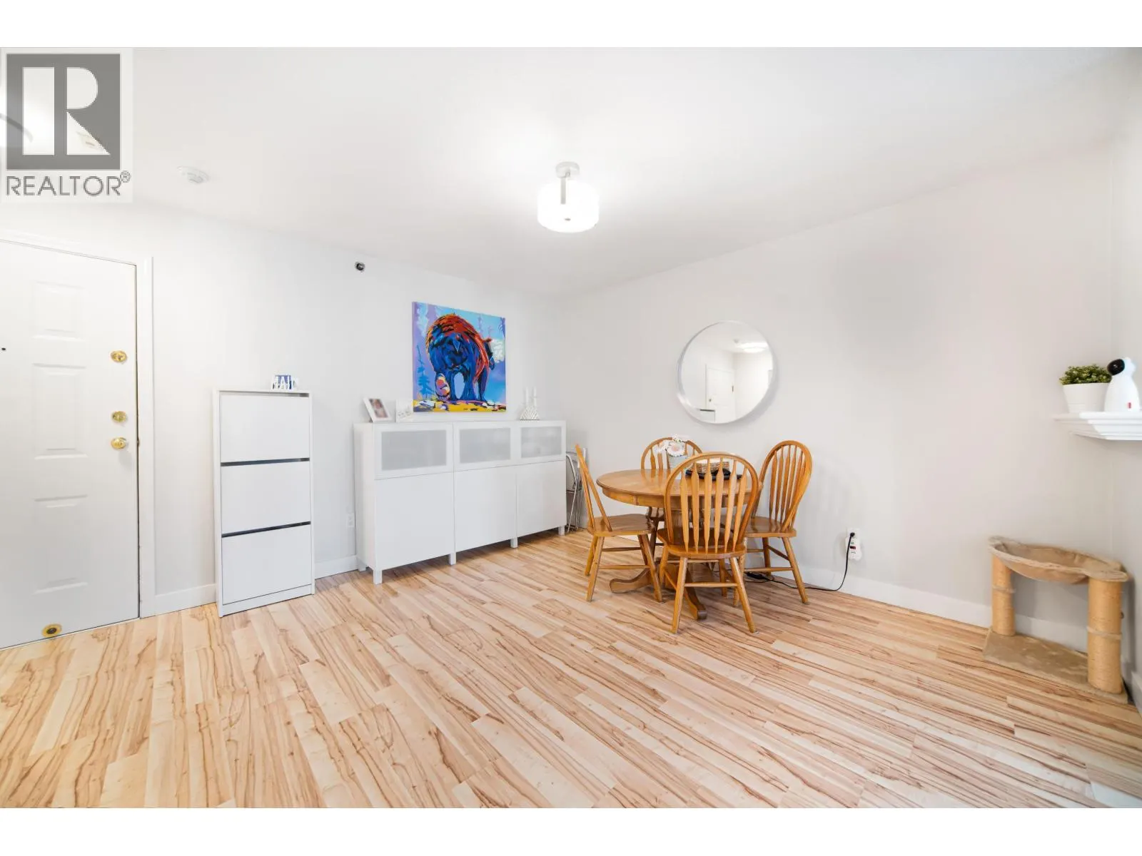 1175 HEFFLEY CRESCENT
