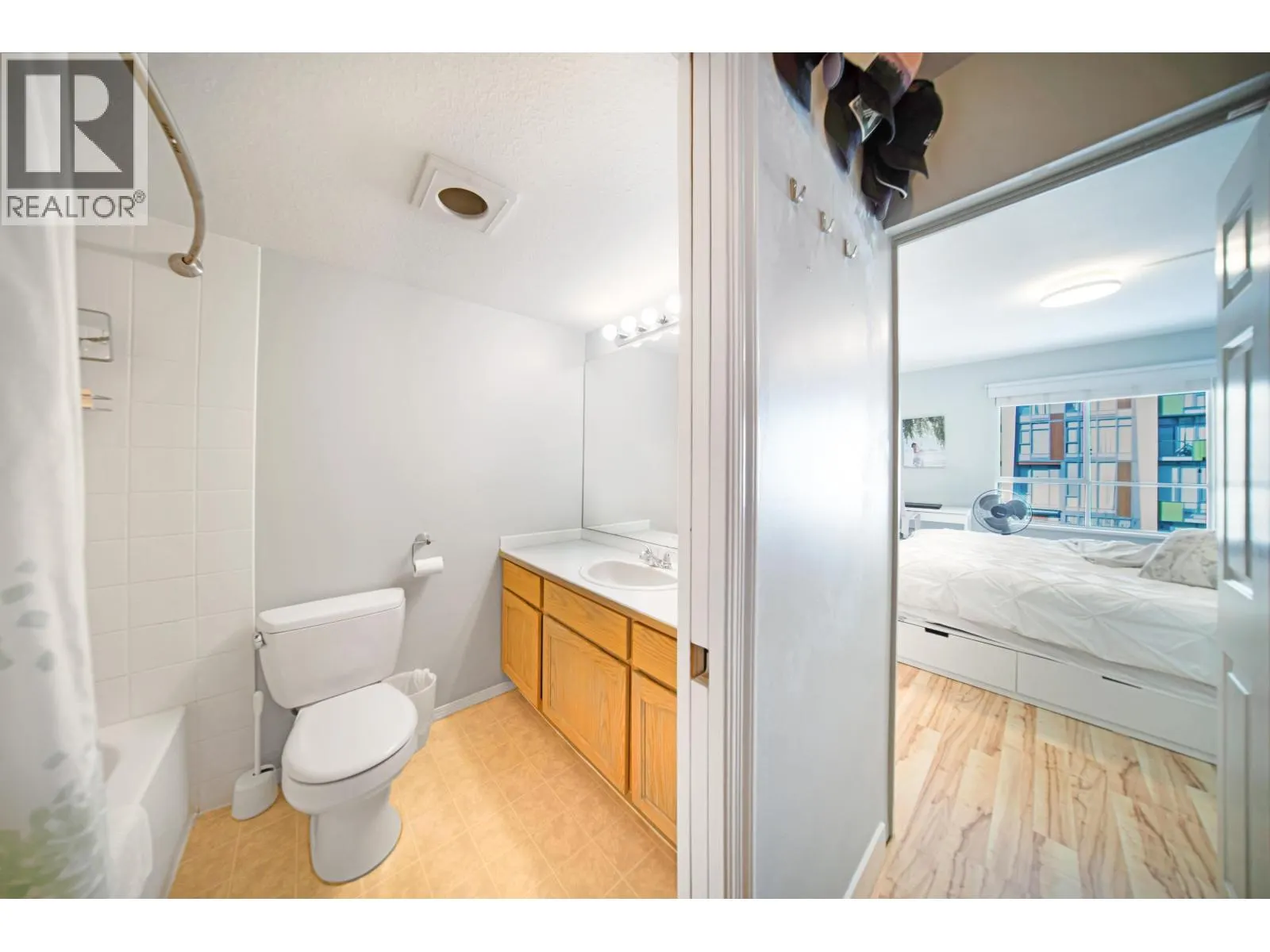 1175 HEFFLEY CRESCENT