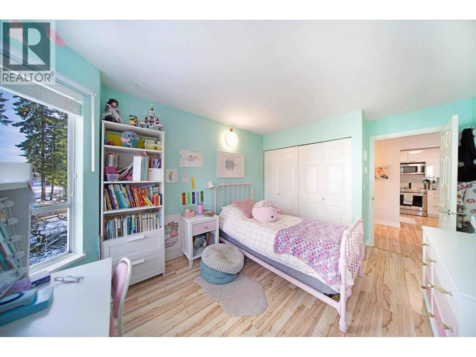 1175 HEFFLEY CRESCENT