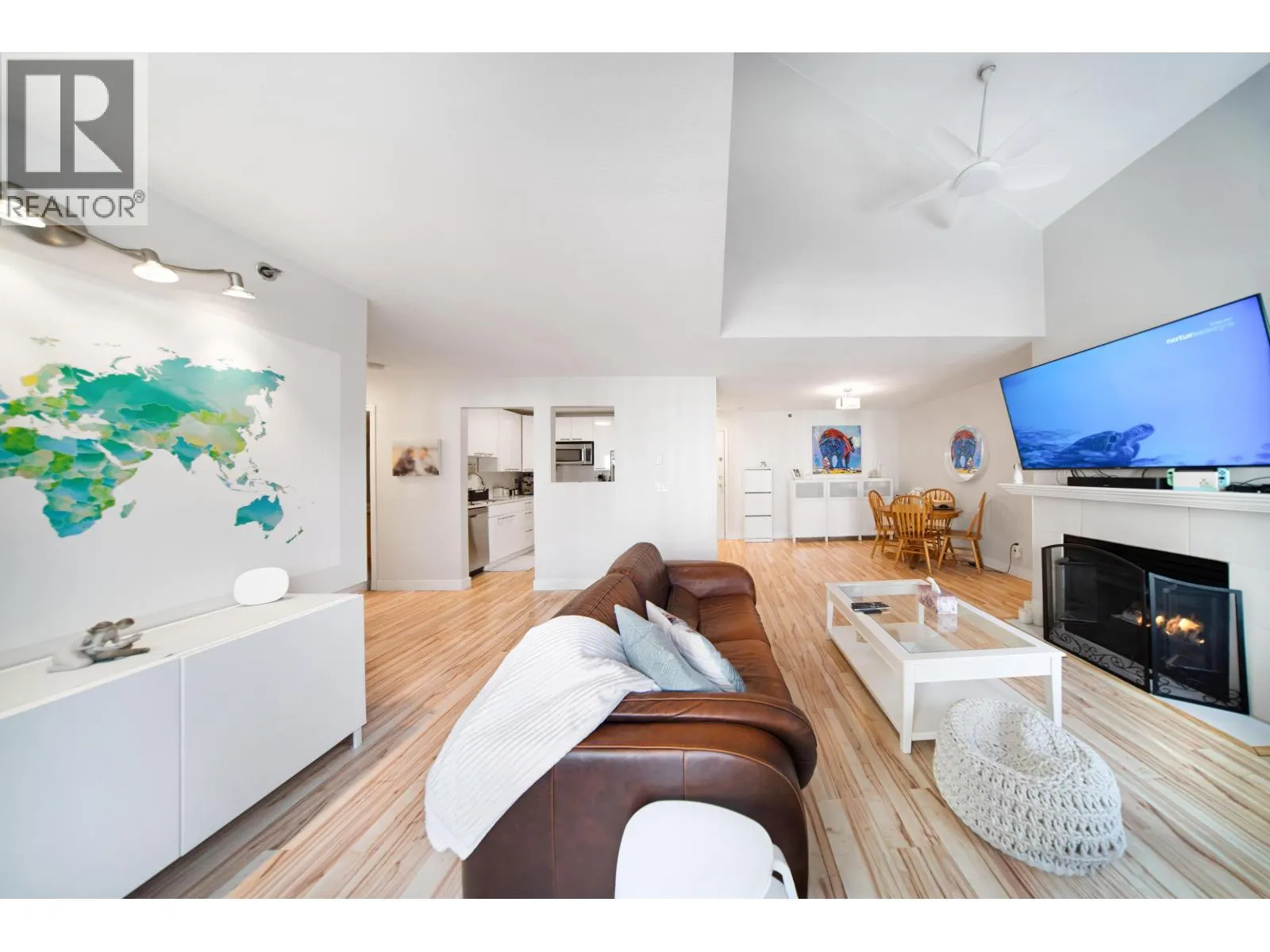 1175 HEFFLEY CRESCENT