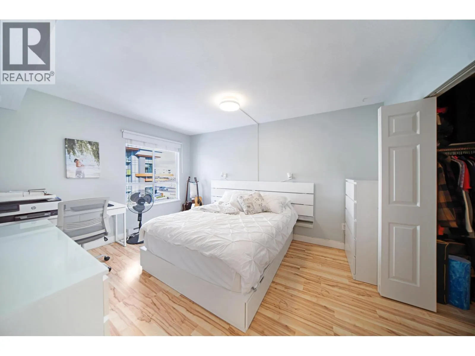 1175 HEFFLEY CRESCENT