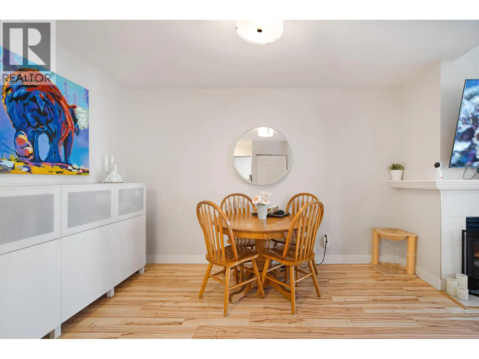 1175 HEFFLEY CRESCENT