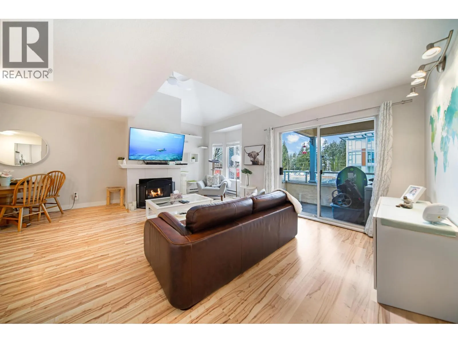 1175 HEFFLEY CRESCENT