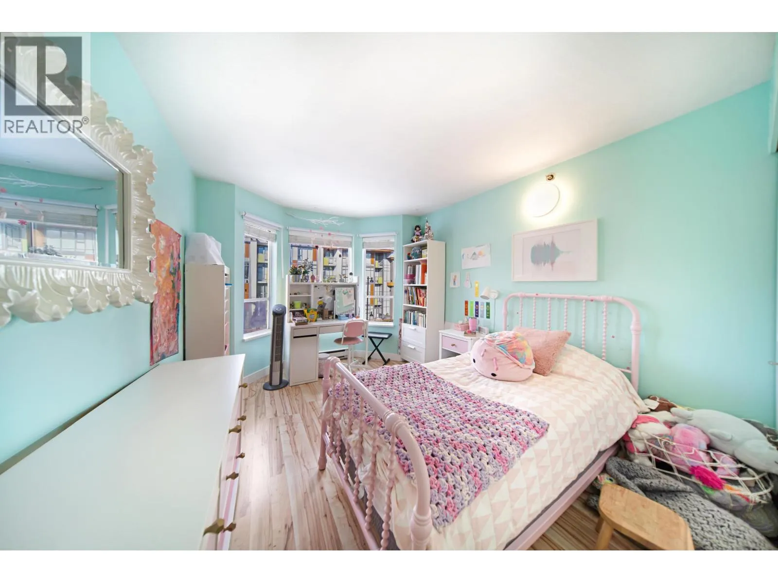 1175 HEFFLEY CRESCENT