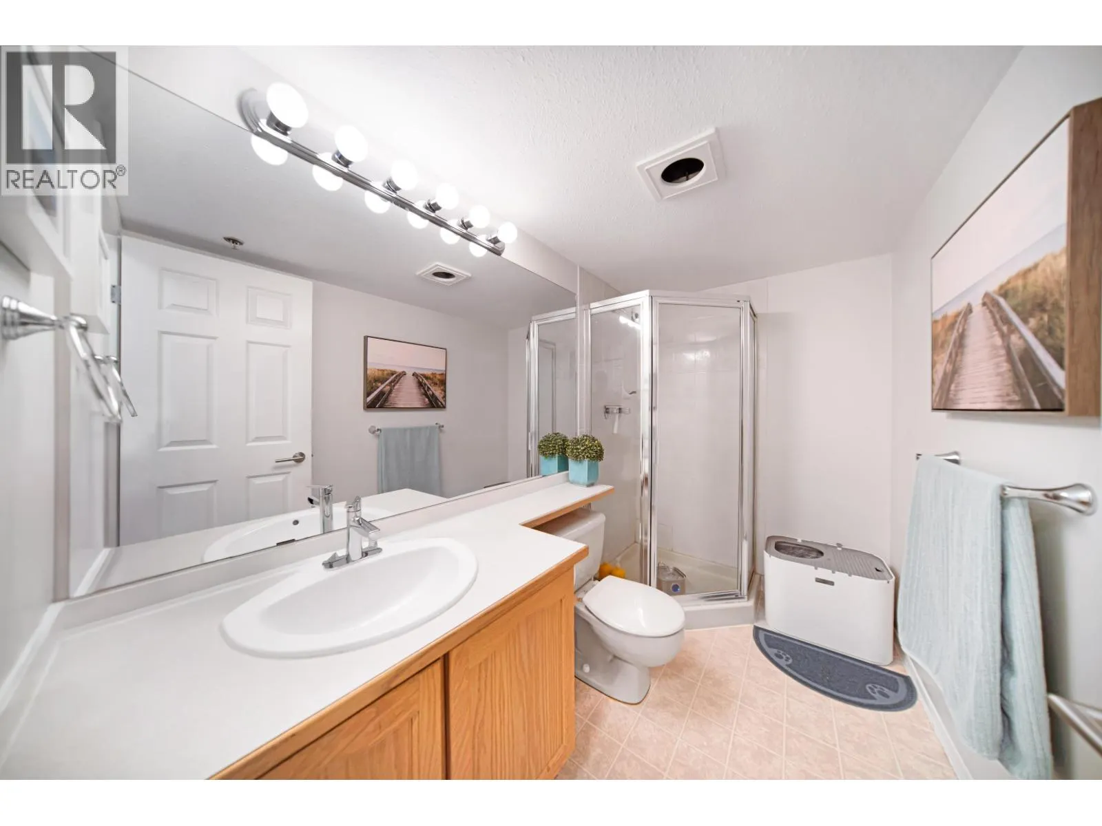 1175 HEFFLEY CRESCENT
