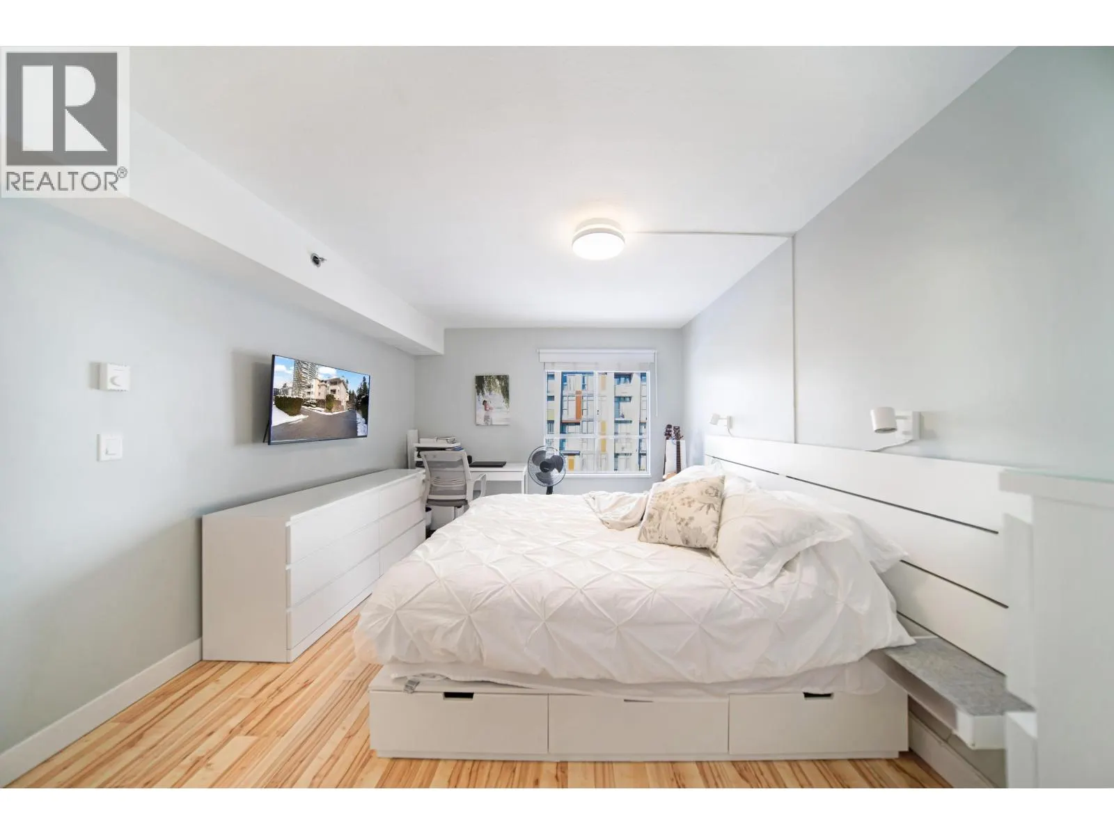 1175 HEFFLEY CRESCENT