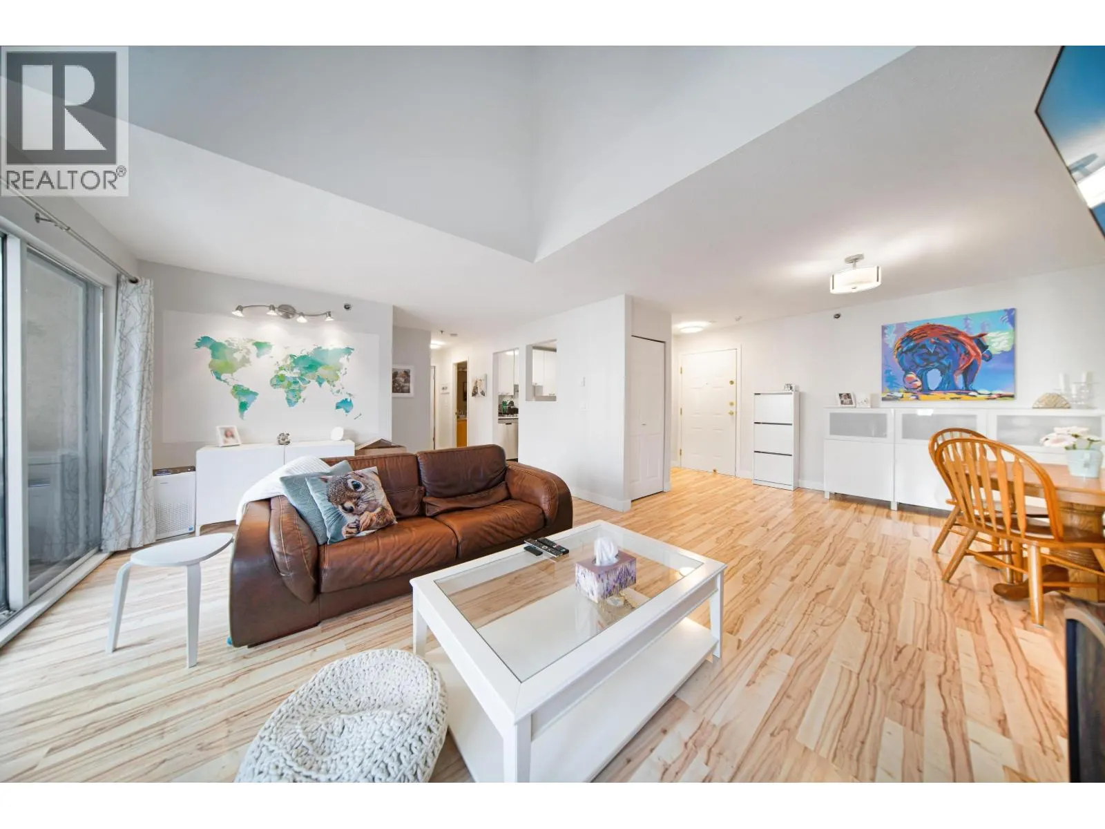 1175 HEFFLEY CRESCENT
