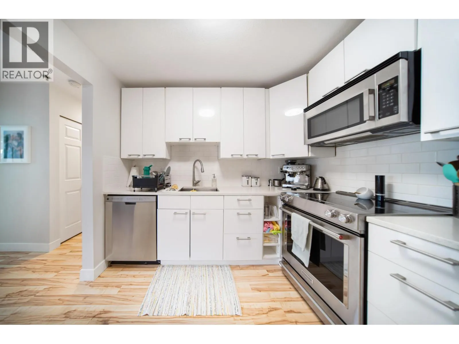 1175 HEFFLEY CRESCENT