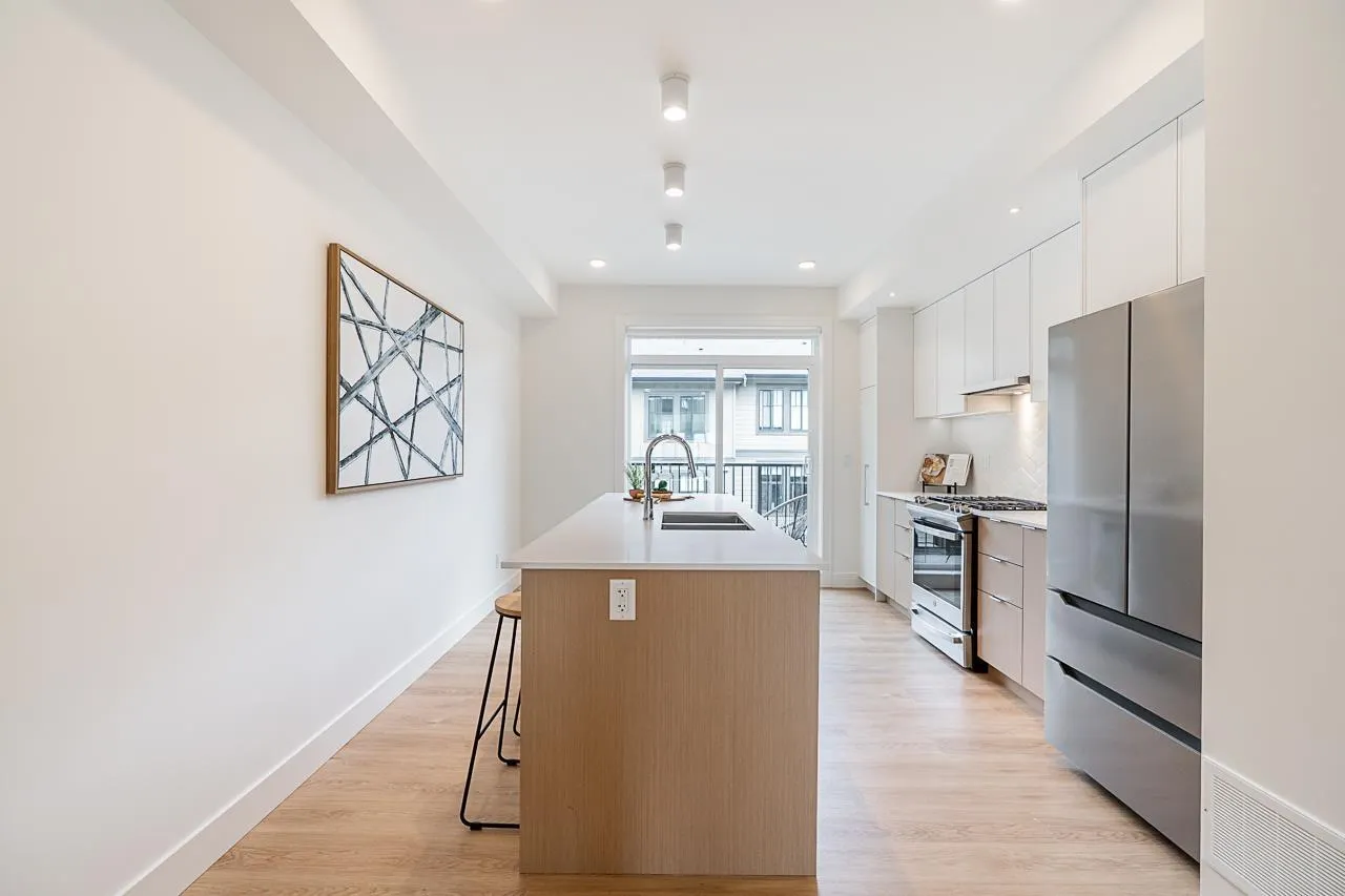 190 2350 165 STREET