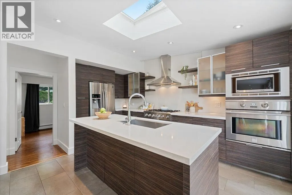 727 CRYSTAL COURT