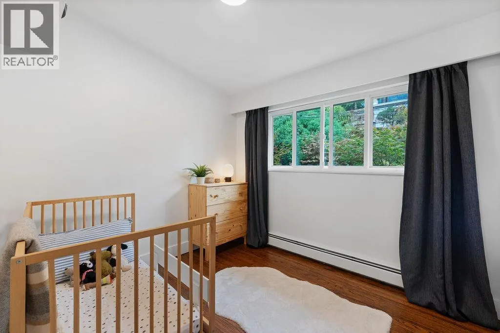 727 CRYSTAL COURT