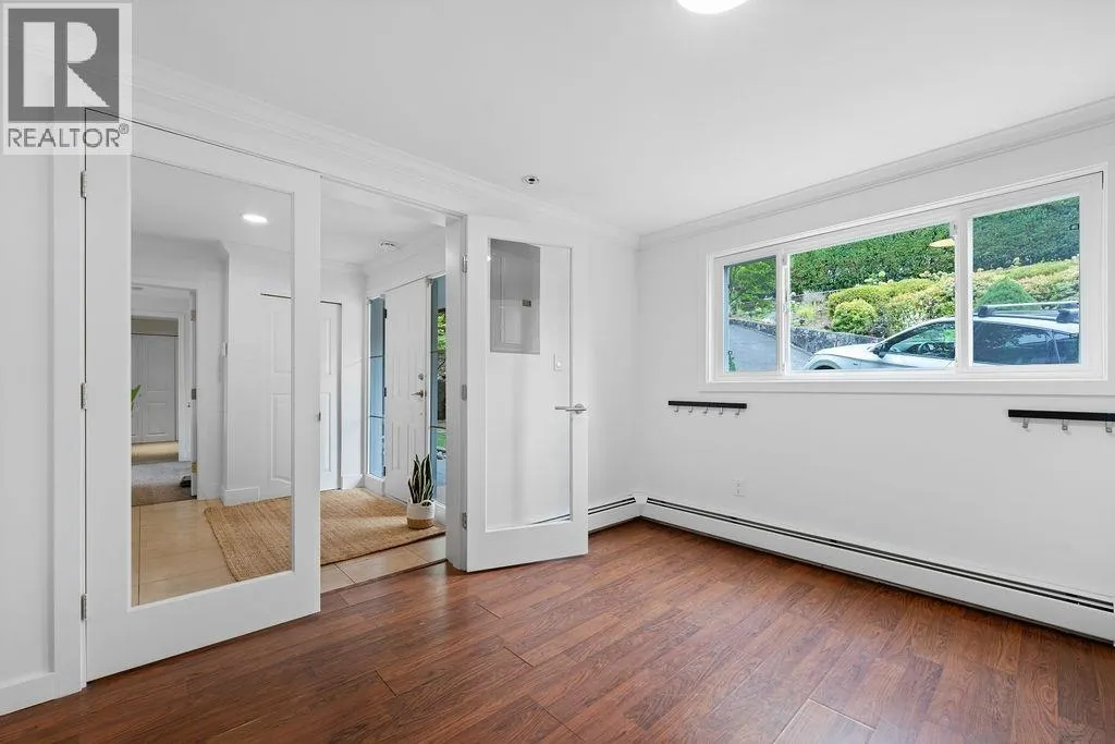 727 CRYSTAL COURT