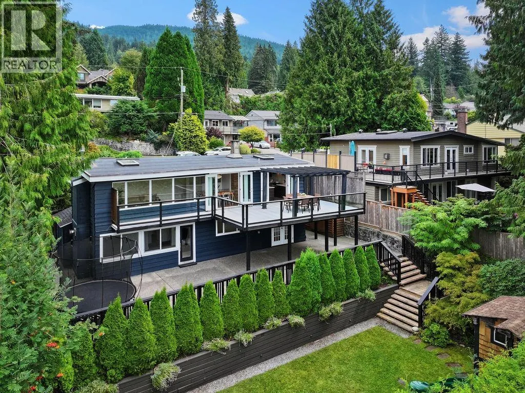 727 CRYSTAL COURT