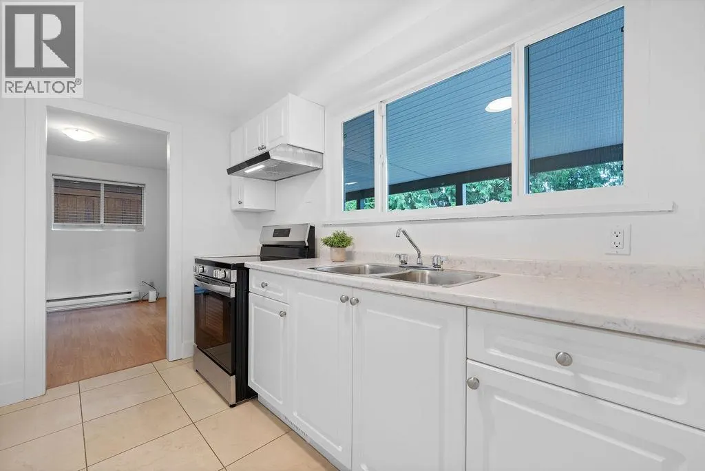 727 CRYSTAL COURT