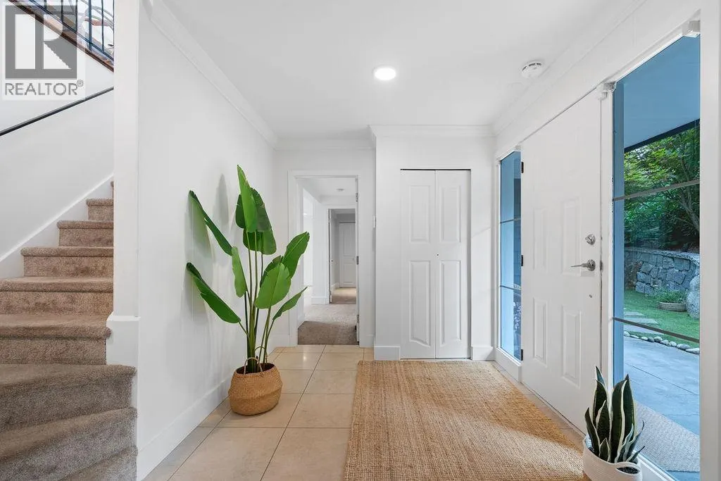 727 CRYSTAL COURT
