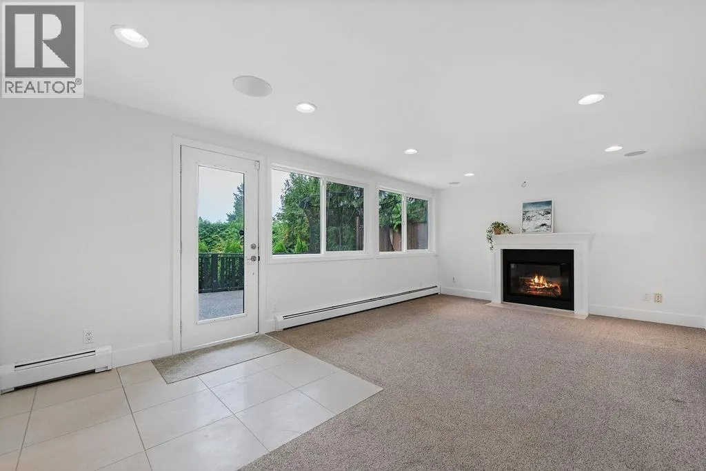 727 CRYSTAL COURT