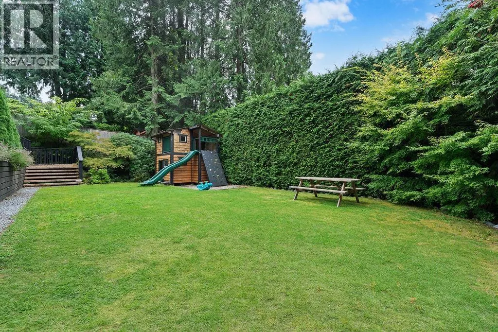 727 CRYSTAL COURT
