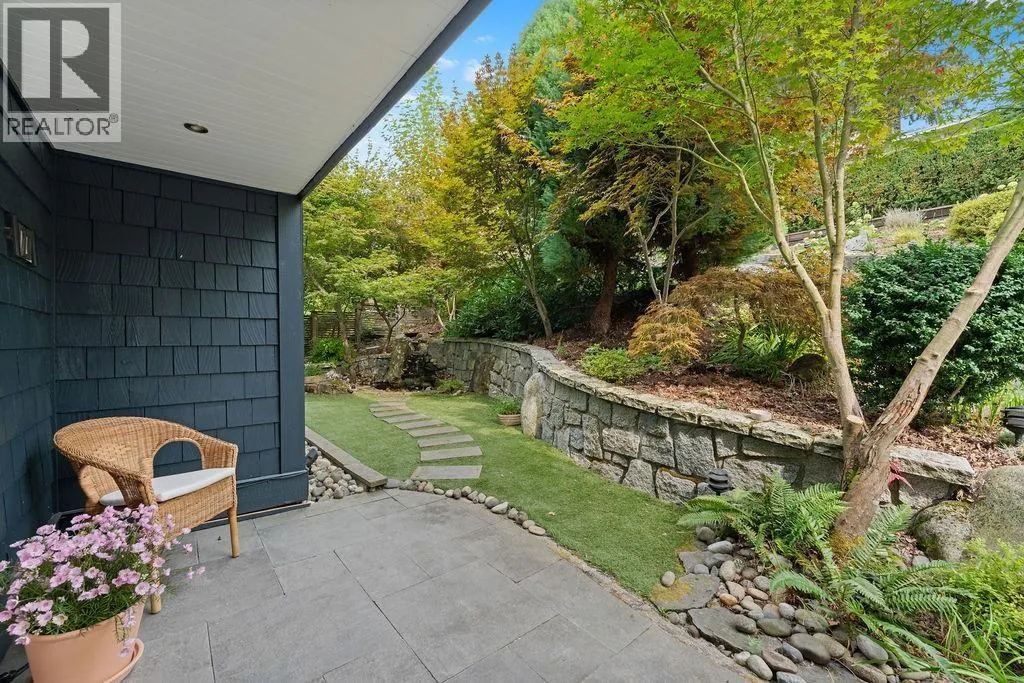 727 CRYSTAL COURT