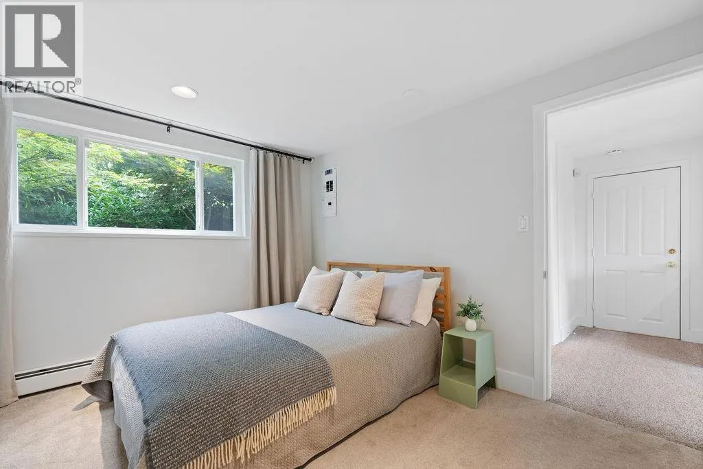 727 CRYSTAL COURT